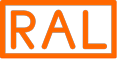 RAL_logo_small